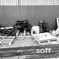 Oshi Kito - Soft
