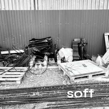 Oshi Kito - Soft