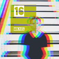 Mikael - 16