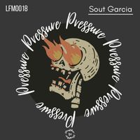 Sout Garcia - Pressure