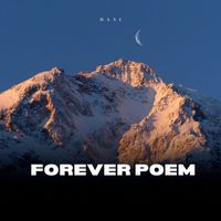 Hani - Forever Poem