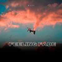 Hani - Feeling Fade
