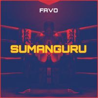 Favo - Sumanguru (Sorcerer King)
