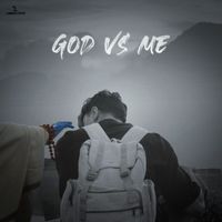 Smoke - God Vs Me