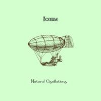 Kodium - Natural Oscillations
