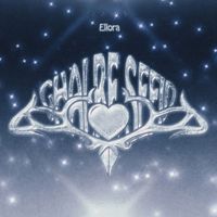 Ellora - Ghalbe Sefid