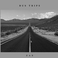 ZAS - BUS TRIPS (Explicit)
