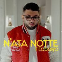 Teodoro - N'ata Notte