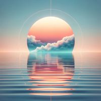 Analog Sol - Reflections Of Rhythm