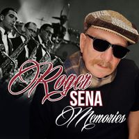 Roger Sena - Memories
