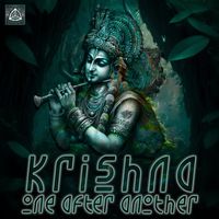 Krishna - One After Another