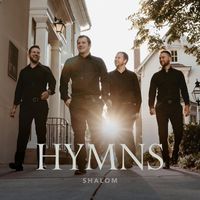Shalom - Hymns