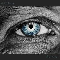 Oliver JT Dipre - His Eyes