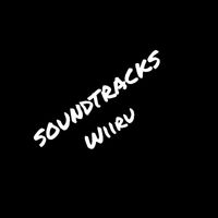 Soundtracks - Wiiru