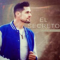 David Moreno - El Secreto