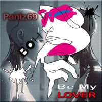 Paniz69 - Be my lover