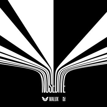Malux - Nosedive