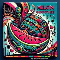 Michael Brovkine - Melon Grooves
