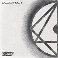 Square Eleven - Clock Out