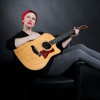Jen Miller - Joyful Hearts