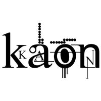 Kaon - Um