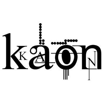 Kaon - Um