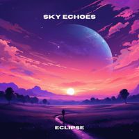 Eclipse - Sky Echoes
