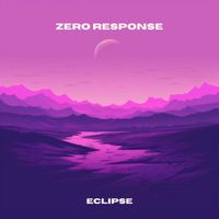 Eclipse - Zero Response