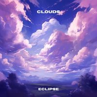 Eclipse - Clouds