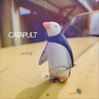 Catapult - More