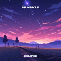 Eclipse - Sparkle