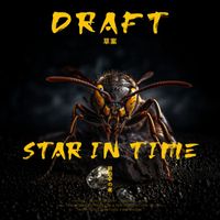 Draft - Star in Time