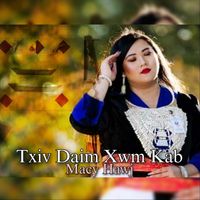 Macy Hawj - Txiv Daim Xwm Kab