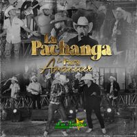 Grupo La Kaña - La pachanga es para amanecer