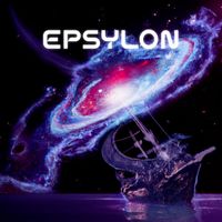 Epsylon - Space Pirates