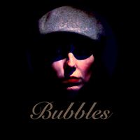 Forest Little - Bubbles