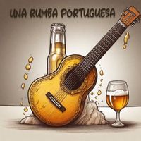 Cerrado por Vacaciones - Una Rumba Portuguesa