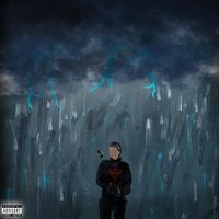 Adrian S - Ilusion (Explicit)