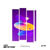 ClipsAndPatterns - Inner Dimensions