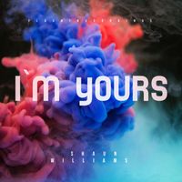 Shaun Williams - I`m Yours
