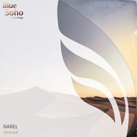 Narel - Nomad