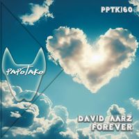 David Aarz - Forever