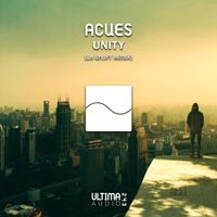Acues - Unity (LR Uplift Remix)