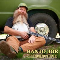 Banjo Joe - Clementine
