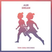 Albi - Dream