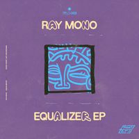 Ray Mono - Equalizer