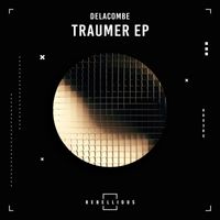 Delacombe - Traumer