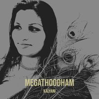 kalyani - Megathoodham