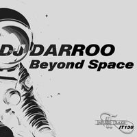 DJ Darroo - Beyond Space