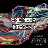 Engineer - XTechno